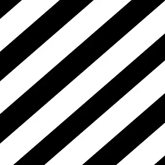 Symbol för Ensilageplast