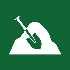 Symbol för Jord