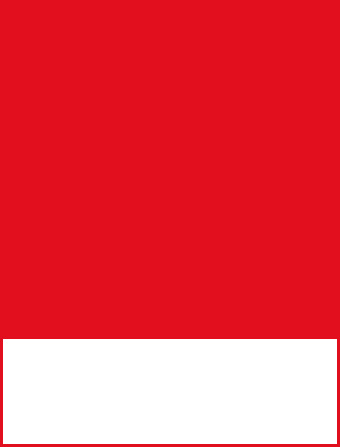 Symbol för Explosiva varor